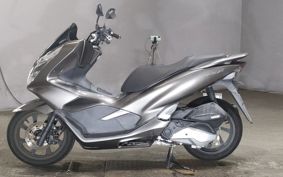 HONDA PCX125 JF81