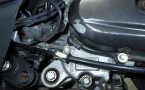 HONDA TACT-4ﾍﾞｰｼｯｸ AF75