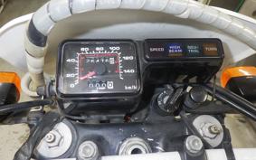 HONDA XLR250R GEN 3 MD22