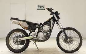 KAWASAKI KLX250 1999 LX250S