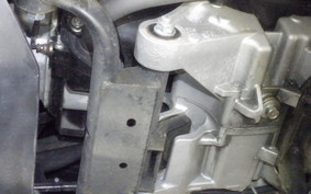 YAMAHA AXIS 125 Z 2022 SED7J