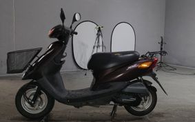 YAMAHA JOG SA36J