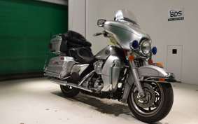 OTHER +HD. FLHTCU-I1450 2001