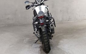 YAMAHA TENERE 700 2022 DM13J