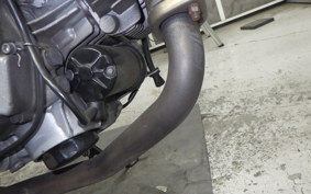 DUCATI MONSTER 400 IE 2004