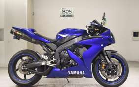 YAMAHA YZF-R1 2004