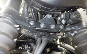 KAWASAKI ELIMINATOR400-3SE 2024 EL400A