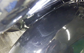 HARLEY FLHX 1690 2014