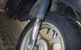 HONDA TODAY AF61