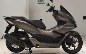 HONDA PCX 125 1994 JK05