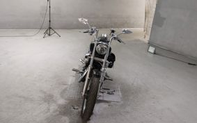 HARLEY XL1200L 2009 CX3