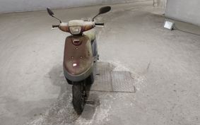 YAMAHA JOG APRIO 4JP