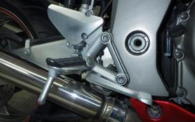 HONDA CBR1100XX 2000