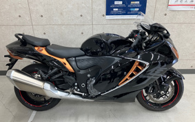 BMW R1300R 2026 0M51