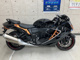 Фото BMW R1300R 2026 с японского аукциона