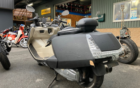 YAMAHA MAXAM 250 SG21J