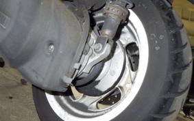 YAMAHA MAJESTY 250 C SG03J