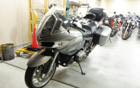 BMW R1200ST 2005 0328