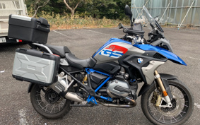 BMW R1200GS ADVENTURE 0A51