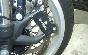 HUSQVARNA SVARTPILEN 401 2020