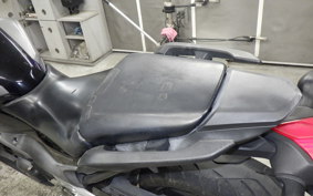 HONDA NC700S ABS 2013 RC61