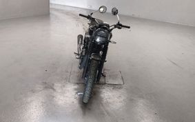 HONDA GB350S NC59