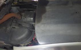 YAMAHA AXIS 100 SB01J