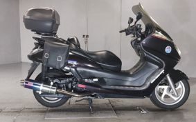 YAMAHA GRAND MAJESTY250 SG15J