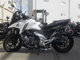Фото Honda NC750X DCT 2021 с японского аукциона