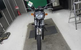 KAWASAKI ESTRELLA BJ250A