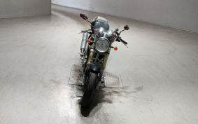 SUZUKI GOOSE350 NK42A