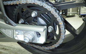 BMW S1000RR 2025