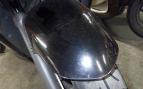 HONDA FORZA Z GEN 2 MF10