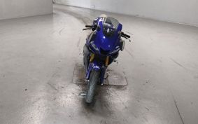 YAMAHA YZF-R25 RG43J