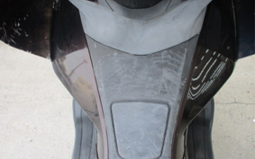 HONDA PCX125 JF56