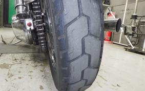 HARLEY FLH 1340 1996