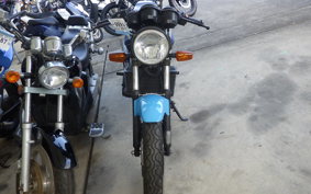 YAMAHA RZ250R 29L