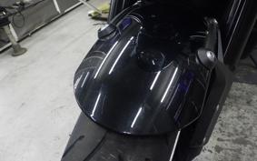 KAWASAKI Z900RS CAFE 2022 ZR900K