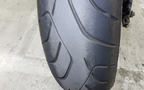 HONDA CB400 SUPER BOLDOR A 2020 NC42