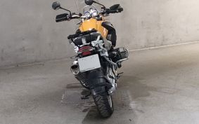 BMW R1200GS 0303