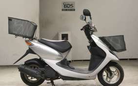 HONDA DIO Gen.5 AF56