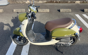 YAMAHA VINO AY02