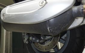 PIAGGIO MP3 250 2004