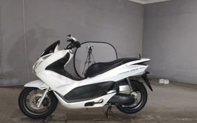 HONDA PCX125 JF28