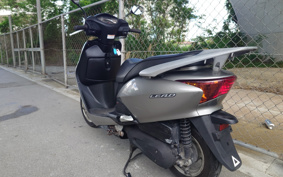 HONDA LEAD 110 JF19