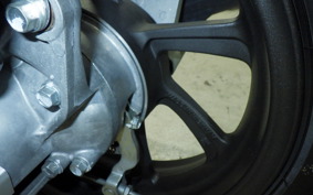 HONDA PCX 150 ABS KF30