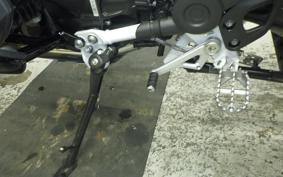 BMW R1250GS 2023