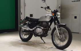 HONDA CL400 1999 NC38