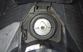 HONDA DIO Z4 GEN 2 AF63