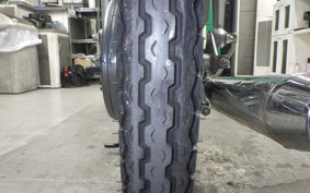 HONDA C50 SUPER CUB E 1999 AA01